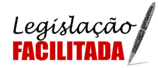 Legislação Facilitada